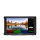 Akcesoria Foto Feelworld FW568 PRO 6"